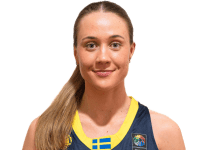 https://img.tiyuzhibojian.com.cn/img/basketball/player/4ddfbea3dce3ae5812c172b779baee45.png