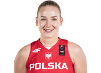 https://img.tiyuzhibojian.com.cn/img/basketball/player/4de5faf0b08159bf19a4e1d605dcc2d3.png