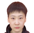 https://img.tiyuzhibojian.com.cn/img/basketball/player/4de97841b3fca15ef7543a8fd64c07a0.png