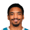 https://img.tiyuzhibojian.com.cn/img/basketball/player/4dea02114aab6fcc876f5abd39279738.png