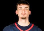 https://img.tiyuzhibojian.com.cn/img/basketball/player/4df0b0e8012a172c994a16c744e3b492.png