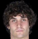 https://img.tiyuzhibojian.com.cn/img/basketball/player/4df401cf82a8c2efe35005d556f9cd02.png