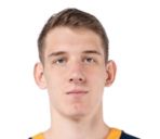 https://img.tiyuzhibojian.com.cn/img/basketball/player/4df54c875bb02b9d5c3ec656dfe3b819.png