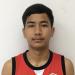 https://img.tiyuzhibojian.com.cn/img/basketball/player/4dfdb60e5efc6427cb50bd7d193453d1.png