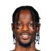 https://img.tiyuzhibojian.com.cn/img/basketball/player/4dff7f9d1b45306f3114346a3ab5eafd.png
