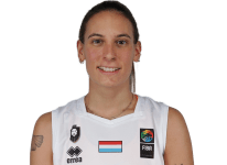 https://img.tiyuzhibojian.com.cn/img/basketball/player/4e1d16f1e4e877260071f9026653518c.png