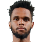 https://img.tiyuzhibojian.com.cn/img/basketball/player/4e2a32ee126efc5b372d133f044a600f.png