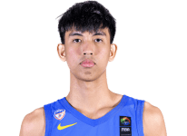 https://img.tiyuzhibojian.com.cn/img/basketball/player/4e33de81dee360612fbe43ff54c60b34.png