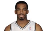 https://img.tiyuzhibojian.com.cn/img/basketball/player/4e3ba2009b04a2afeff4463c00af1e81.png