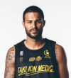 https://img.tiyuzhibojian.com.cn/img/basketball/player/4e3c8b90e4cb705d013867c2739ed60b.png