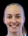 https://img.tiyuzhibojian.com.cn/img/basketball/player/4e804b5acd1cf0223eb868b27bef8e95.png