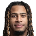 https://img.tiyuzhibojian.com.cn/img/basketball/player/4e8f891c6348d885f8b52ce14dcceeae.png