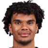 https://img.tiyuzhibojian.com.cn/img/basketball/player/4e926bcd27648123282734cd0d7d9354.png