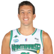 https://img.tiyuzhibojian.com.cn/img/basketball/player/4eaf6d81fd8fbee02748e248ab67b28a.png