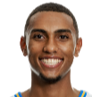 https://img.tiyuzhibojian.com.cn/img/basketball/player/4eb434b4e8ea14326d834b52b6759795.png
