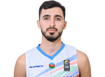 https://img.tiyuzhibojian.com.cn/img/basketball/player/4eb71ec244c3c418c6a666063a55c86c.png