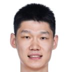 https://img.tiyuzhibojian.com.cn/img/basketball/player/4eb95a334be06176b980fde1eed9af92.png