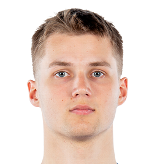 https://img.tiyuzhibojian.com.cn/img/basketball/player/4ec5273b72a6b112efdbb05affc5f42c.png
