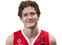 https://img.tiyuzhibojian.com.cn/img/basketball/player/4ed04d96c665bb3b07b5675287afd904.png