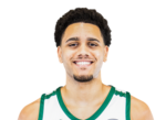 https://img.tiyuzhibojian.com.cn/img/basketball/player/4ed27e6e3f9c0bff04eafedd5af72b62.png