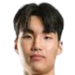 https://img.tiyuzhibojian.com.cn/img/basketball/player/4edd1ac119188db0495f12e060354f5e.png