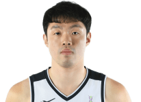 https://img.tiyuzhibojian.com.cn/img/basketball/player/4ee5d1a21ec9e5f1c1455415c22c2b08.png