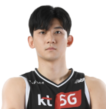 https://img.tiyuzhibojian.com.cn/img/basketball/player/4eebcbc9aba13872628b5fa51ee30c59.png