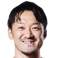https://img.tiyuzhibojian.com.cn/img/basketball/player/4ef5dc6d7740de5748f7c07c7f1ae120.png