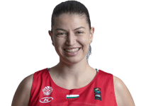 https://img.tiyuzhibojian.com.cn/img/basketball/player/4efb02349e14799806729f96e8492241.png