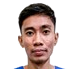https://img.tiyuzhibojian.com.cn/img/basketball/player/4effcde7d4008ca349373d3b5da23f5c.png