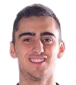 https://img.tiyuzhibojian.com.cn/img/basketball/player/4f02a5c477bfbd35cd95d68c13e5fa8c.png