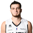 https://img.tiyuzhibojian.com.cn/img/basketball/player/4f0d9047bf92ae4d7dfa4f596ad7f4f8.png