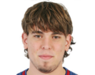 https://img.tiyuzhibojian.com.cn/img/basketball/player/4f12f5f347fc5af9291023905274fef3.png