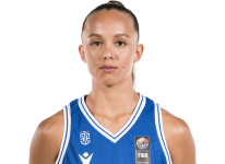 https://img.tiyuzhibojian.com.cn/img/basketball/player/4f1bc27e5d5ee4b3304dff9719c99804.png