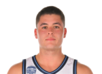 https://img.tiyuzhibojian.com.cn/img/basketball/player/4f26189c39b50a540be34bdb3536c1a8.png