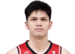 https://img.tiyuzhibojian.com.cn/img/basketball/player/4f261fa46f850d59d564142e01278b7b.png