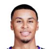 https://img.tiyuzhibojian.com.cn/img/basketball/player/4f2829b9ae3415784e099ccaf2db8281.png