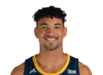 https://img.tiyuzhibojian.com.cn/img/basketball/player/4f30bacb3193780fa0d579f0e2c958c0.png