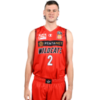 https://img.tiyuzhibojian.com.cn/img/basketball/player/4f31d50f784a1b9906923e1d79b6bbda.png