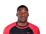 https://img.tiyuzhibojian.com.cn/img/basketball/player/4f33730b811684c7d2f59e163a0f9d25.png