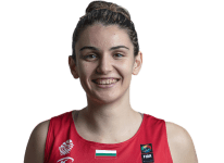 https://img.tiyuzhibojian.com.cn/img/basketball/player/4f354ec508a07d7c4cecbac22c65170c.png