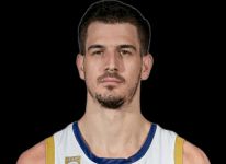 https://img.tiyuzhibojian.com.cn/img/basketball/player/4f53e8cb3e651e43cd7ab2f7aafe8ad0.png