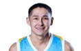 https://img.tiyuzhibojian.com.cn/img/basketball/player/4f5dede9c365b341611a125954494398.png