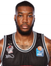 https://img.tiyuzhibojian.com.cn/img/basketball/player/4f6264fe044cc9feb54335b44560dfdc.png