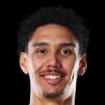 https://img.tiyuzhibojian.com.cn/img/basketball/player/4f6e21a89696b3443b863738de063976.png