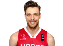 https://img.tiyuzhibojian.com.cn/img/basketball/player/4f7958ad260913a298c0a1547fa019ba.png