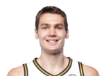 https://img.tiyuzhibojian.com.cn/img/basketball/player/4f7c521ef4d309e70b6be9f2cb92d23c.png