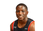 https://img.tiyuzhibojian.com.cn/img/basketball/player/4f7f4324bed5e9144c121e5d5203129f.png