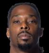 https://img.tiyuzhibojian.com.cn/img/basketball/player/4f92f22c44994e8950c7bfd354c37c45.png