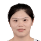 https://img.tiyuzhibojian.com.cn/img/basketball/player/4f95cd0a40472690db37a395a9ae1f8f.png
